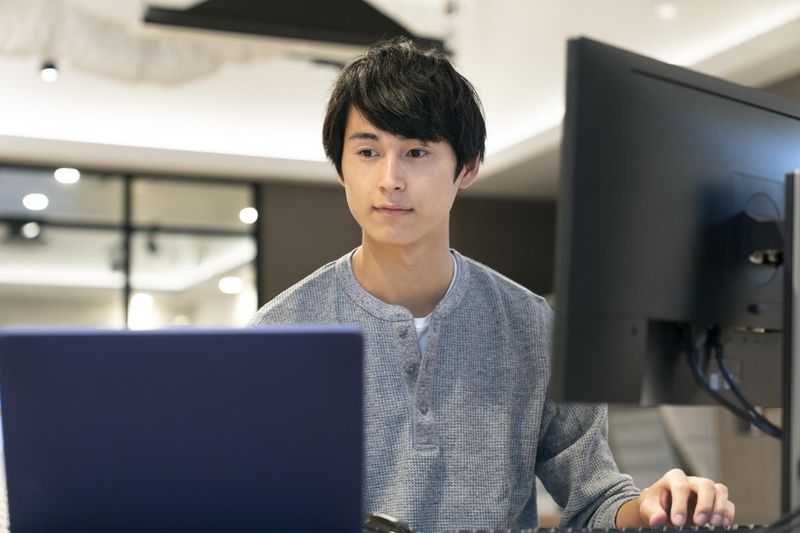 株式会社クリエイティブ東京支店/0001SILLETO20BAAのアルバイト・バイト求人情報-04