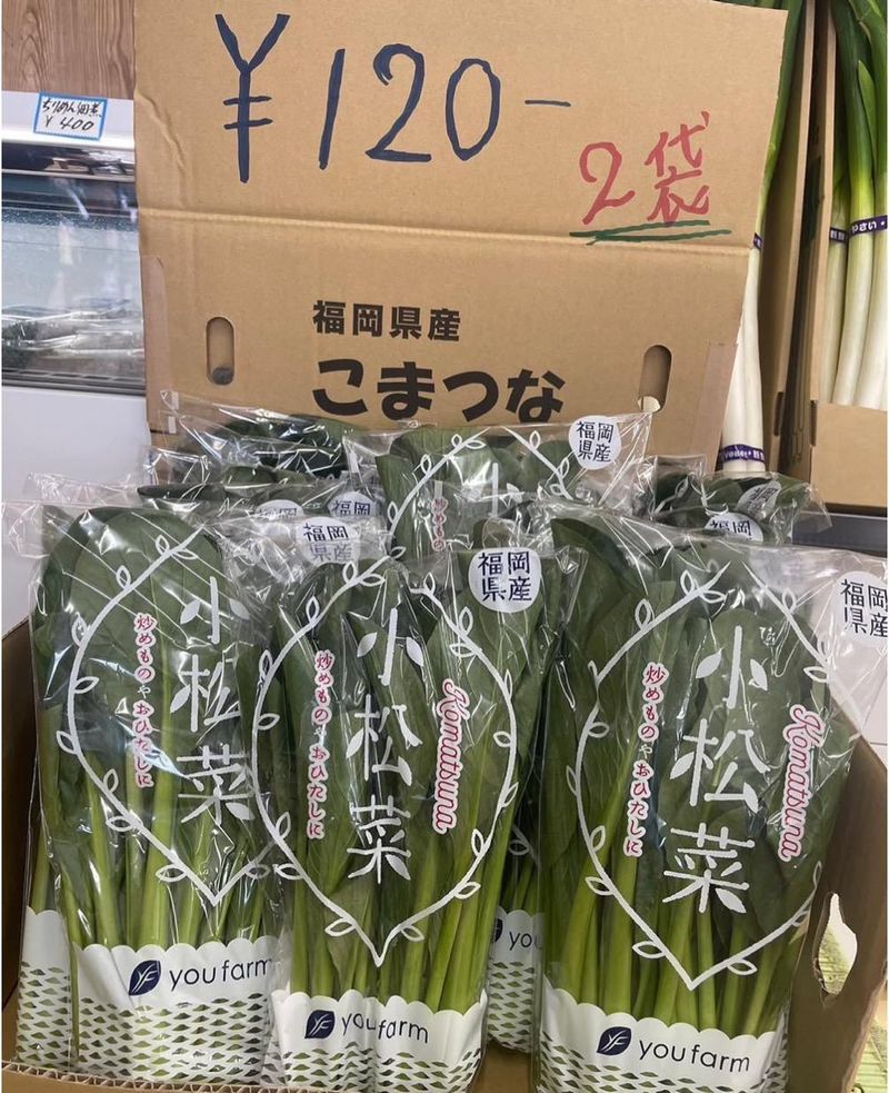 くまもと田崎市場のアルバイト・バイト求人情報-02