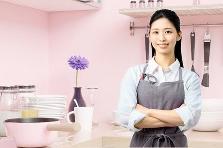 株式会社 エイチケイアール 函太郎　上磯店の求人・転職情報