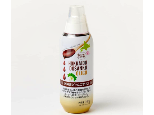 三宝産業株式会社の求人・転職情報