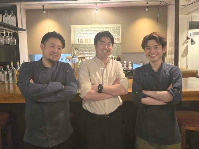 株式会社 DAWNの求人・転職情報