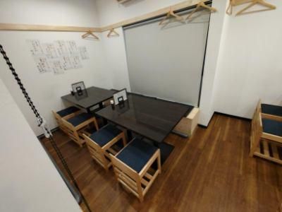 天ぷら　さきのアルバイト・バイト求人情報-04