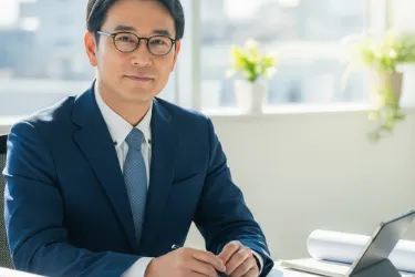 株式会社オズペックのアルバイト・バイト求人情報