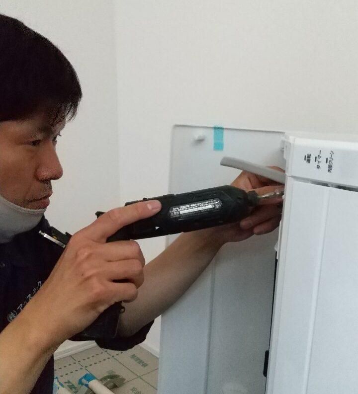 株式会社アーステックのアルバイト・バイト求人情報-03