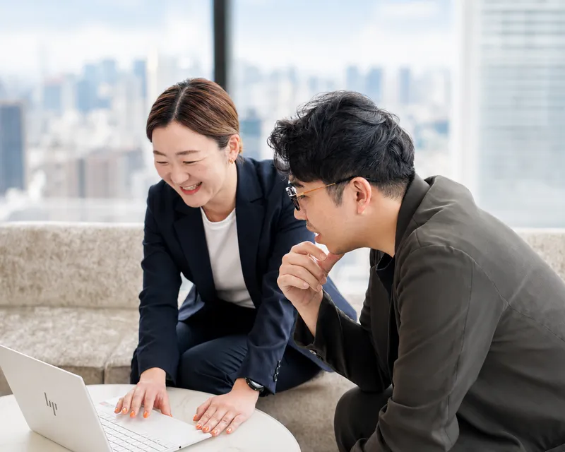 株式会社ワクトリの求人・転職情報
