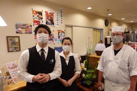 浜名梱包輸送株式会社のアルバイト・バイト求人情報-02