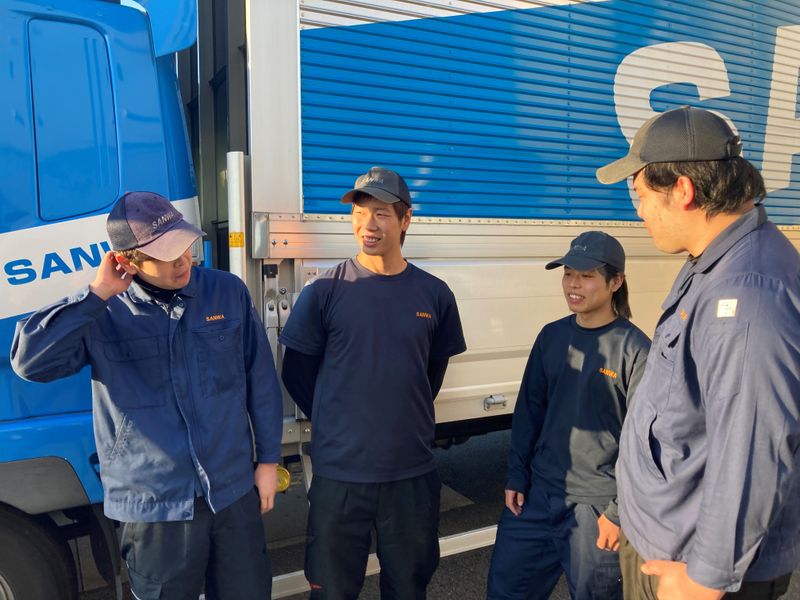 株式会社サンワ 田籾営業所のアルバイト・バイト求人情報-04