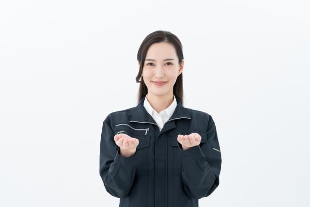 株式会社松山人材センターのアルバイト・バイト求人情報-02