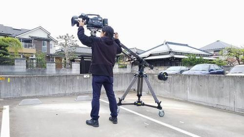 有限会社セブンティ　横浜市内のアルバイト・バイト求人情報-03