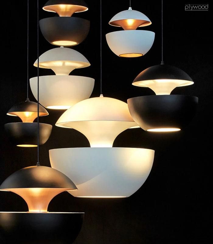 株式会社ベニヤの求人・転職情報