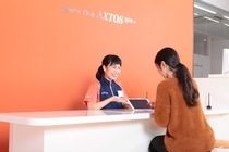 スポーツクラブ　アクトスWill_G　七尾のアルバイト・バイト求人情報-02