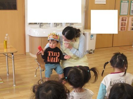 株式会社ニチイ学館の求人・転職情報