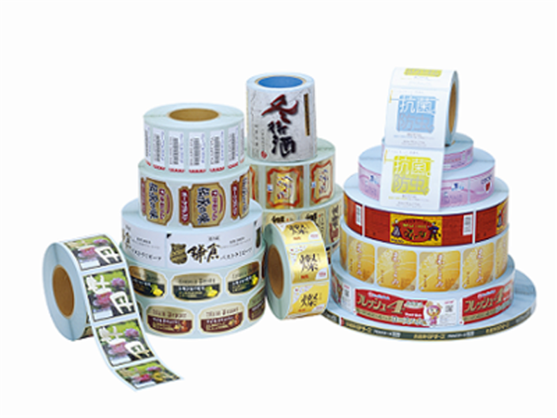 株式会社不二レーベル-0001の求人・転職情報