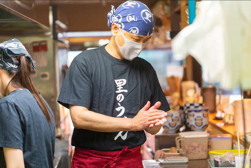 里のうどんテラスモール湘南店のアルバイト・バイト求人情報-04