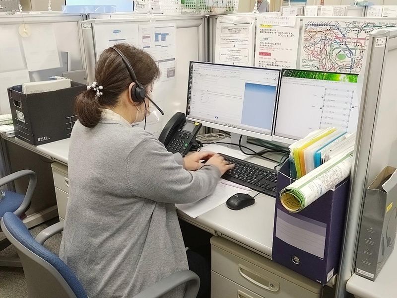 文京区内のアルバイト・バイト求人情報-03