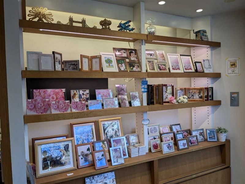 合同会社ファンフォトライフ　パレットプラザ麻布十番店のアルバイト・バイト求人情報-02