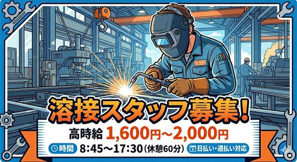 株式会社アイニード