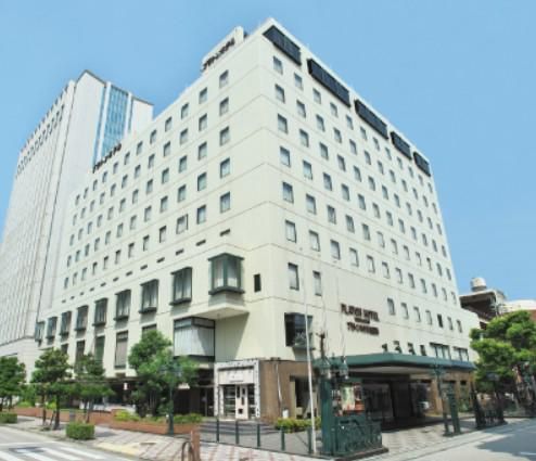 株式会社サノプランニングのアルバイト・バイト求人情報-04