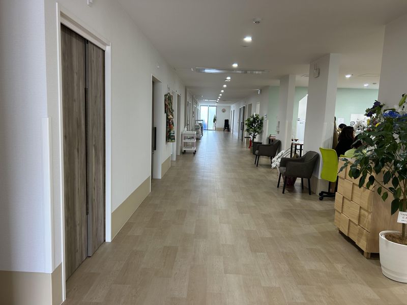 住宅型有料老人ホーム　ナーシングホームアイプラス江南のアルバイト・バイト求人情報-03