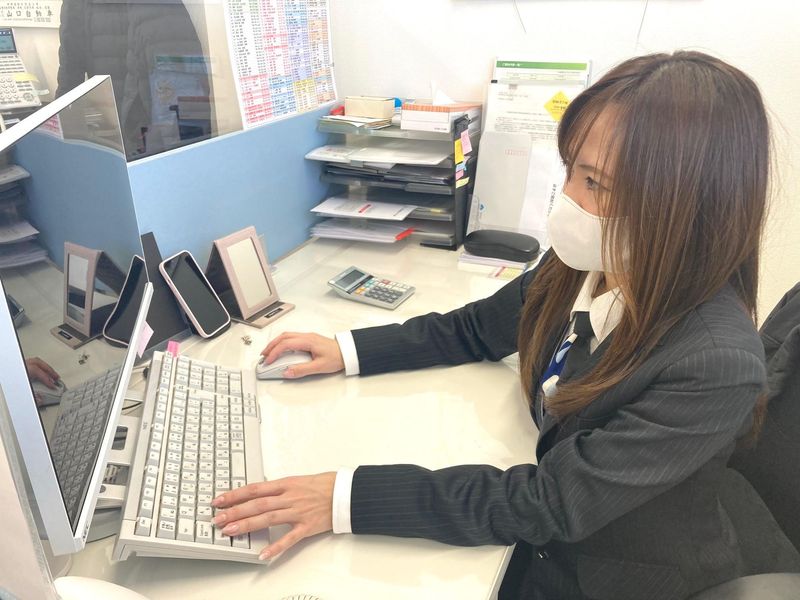 有限会社一成工業所のアルバイト・バイト求人情報-02
