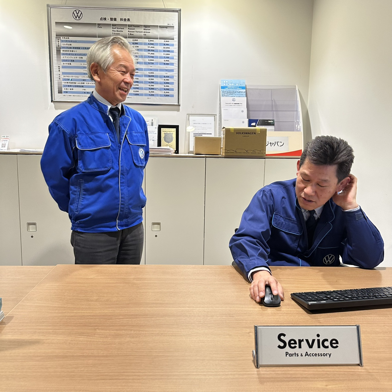 上尾自動車工業株式会社のアルバイト・バイト求人情報-02