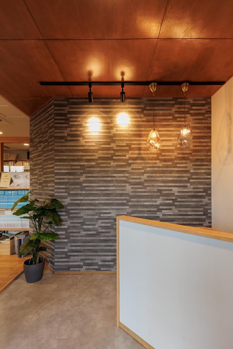 アトリエツバキ一級建築士事務所　枚方スタジオのアルバイト・バイト求人情報-03