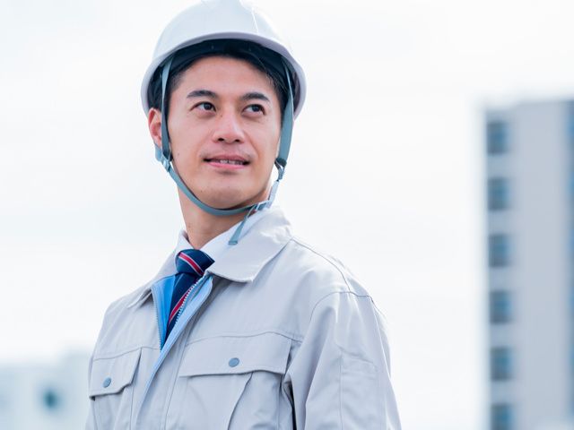 株式会社ヨシカワの求人・転職情報