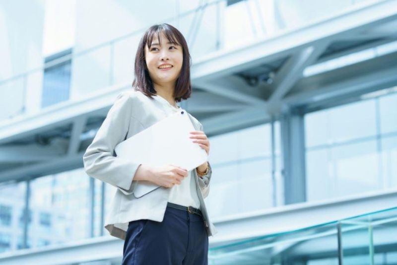 株式会社トップグローバルのアルバイト・バイト求人情報-30