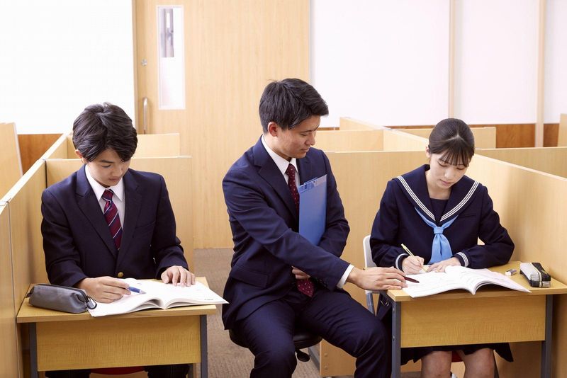 城南コベッツ　八王子みなみ野教室のアルバイト・バイト求人情報-02