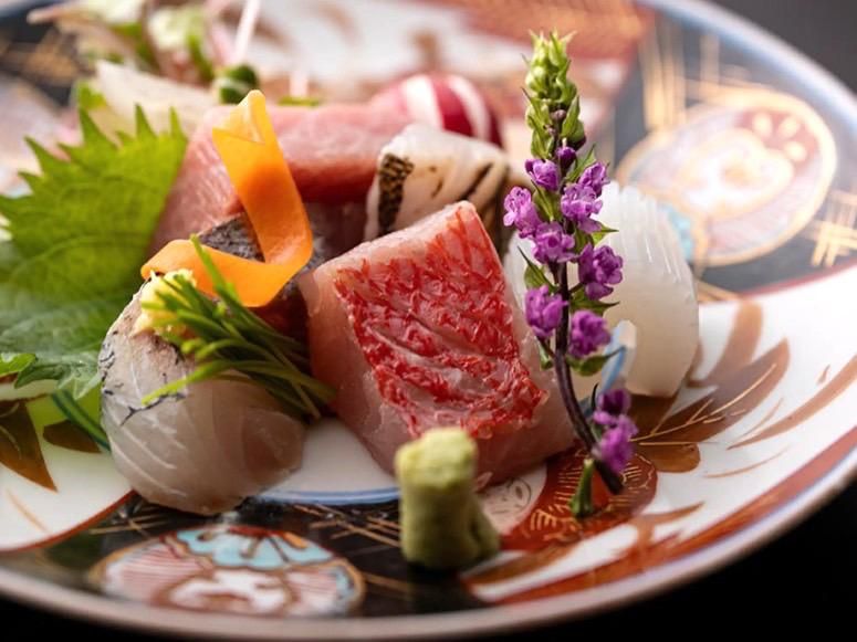 株式会社心屋の求人・転職情報