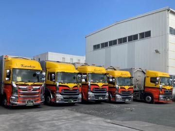 株式会社クロヒジ-0001の求人・転職情報