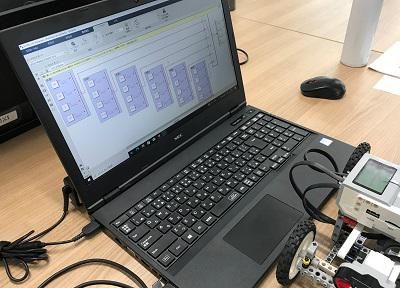 仙台開催　5days|車載ソフトウェア開発&上流工程体験