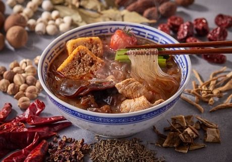 坦坦辛辛　ルミネ池袋店のアルバイト・バイト求人情報-07