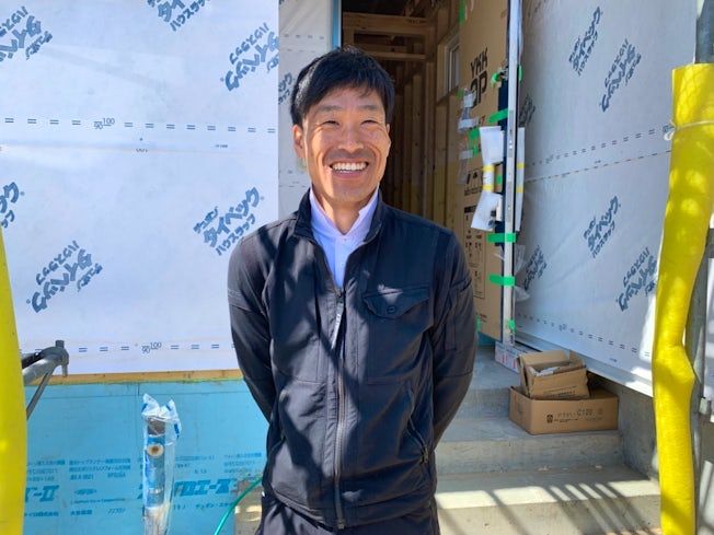 株式会社ナカ建築工房の求人・転職情報