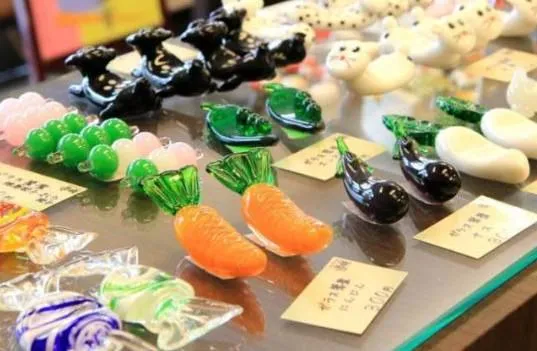 遊膳　清水店のアルバイト・バイト求人情報