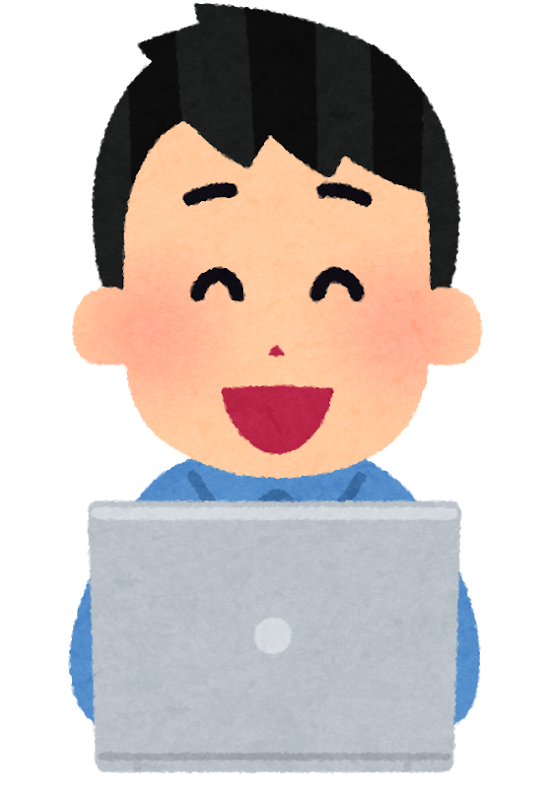 MKSのアルバイト・バイト求人情報-02