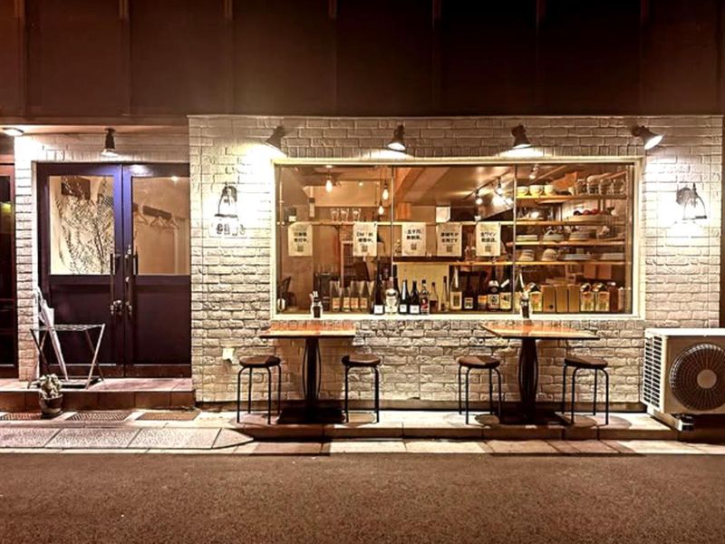 edgeのアルバイト・バイト求人情報-05