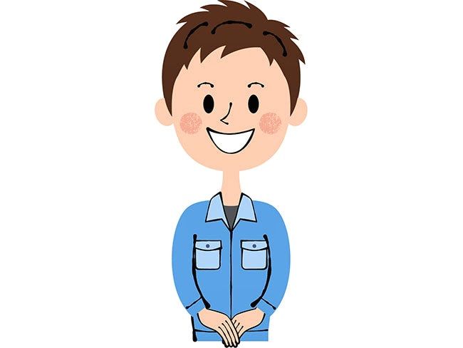 株式会社ライフライズコーポレーションの求人・転職情報