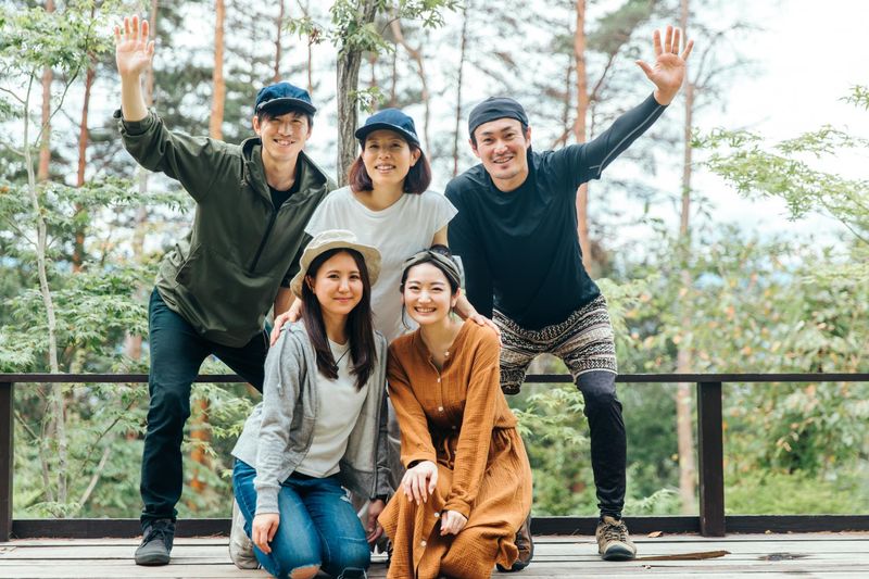 株式会社ＮＧＵの求人・転職情報