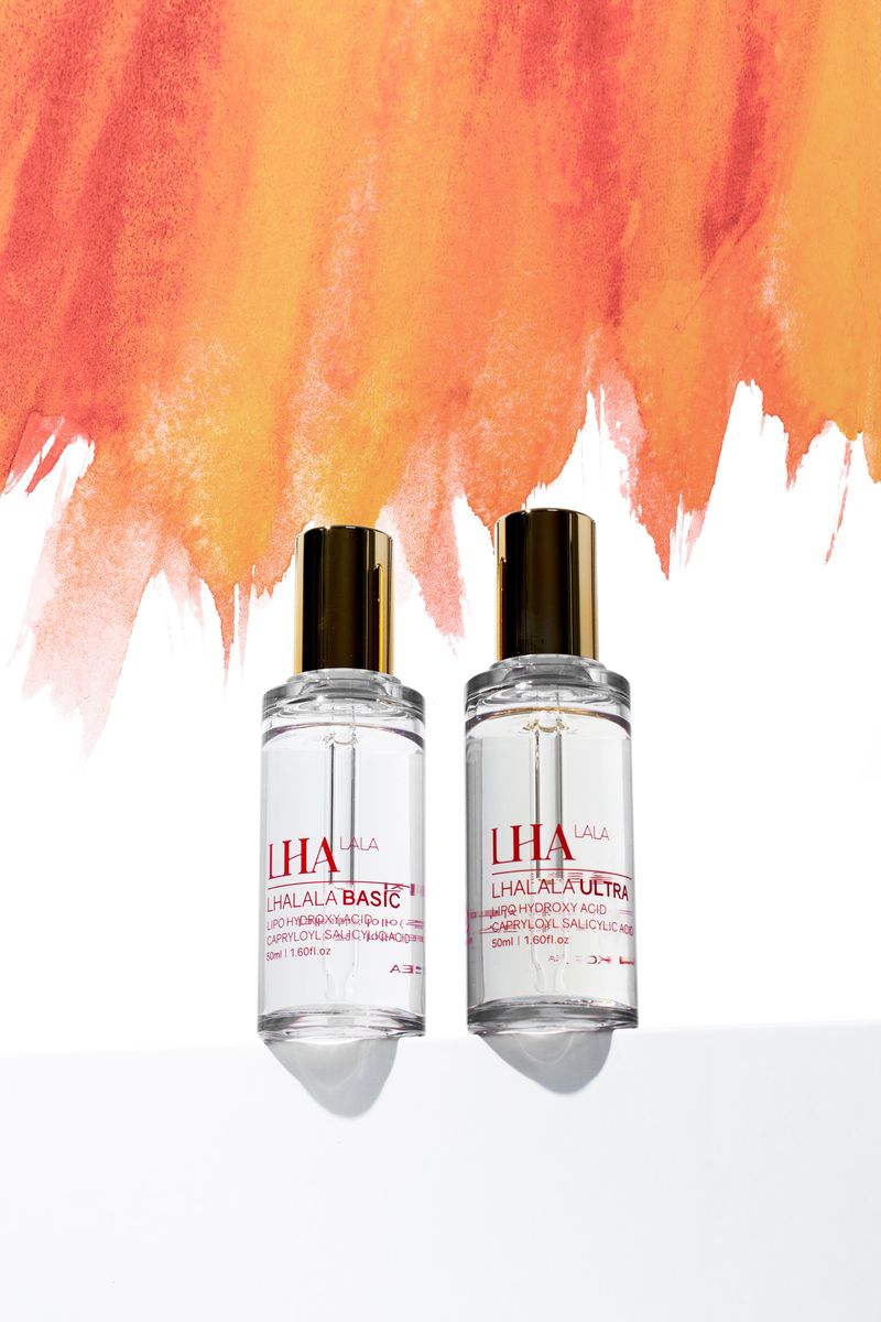 株式会社愛順インターナショナルのアルバイト・バイト求人情報-03