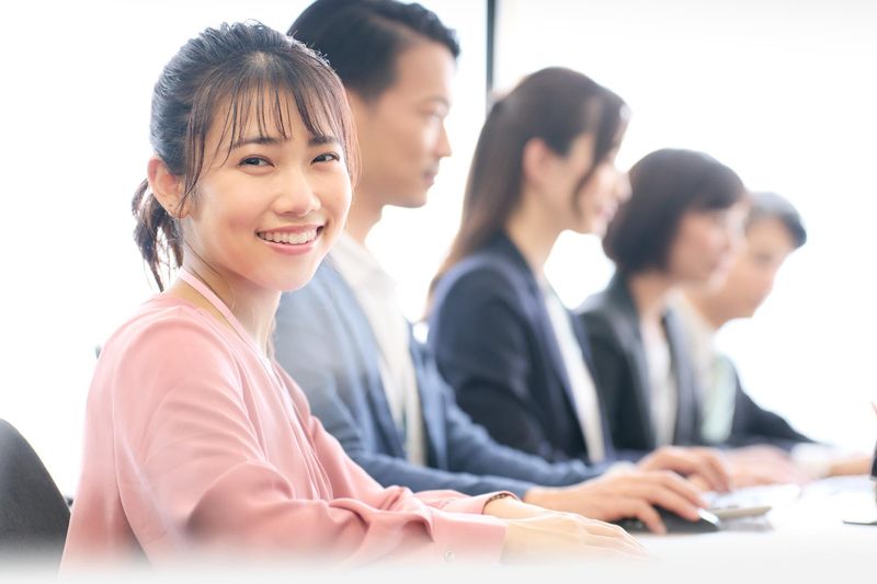 株式会社SEIRYOのアルバイト・バイト求人情報-02