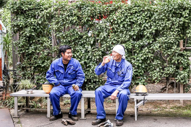 西川商工株式会社