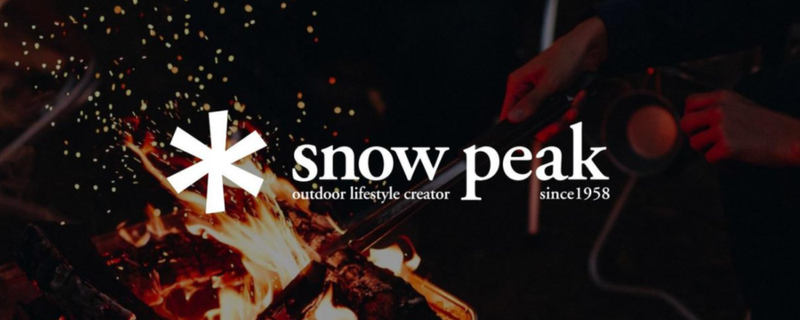 Snow Peak SAPPORO FACTORYのアルバイト・バイト求人情報-02
