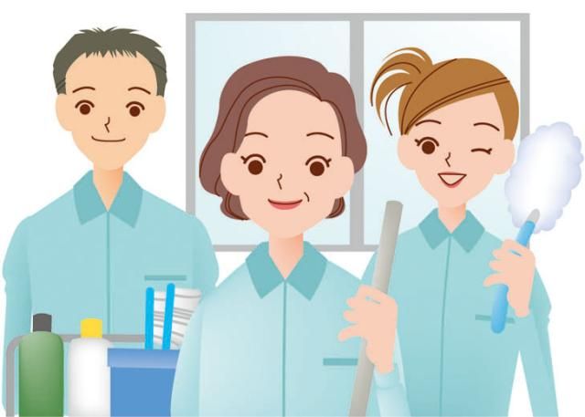 大都美装株式会社のアルバイト・バイト求人情報-12