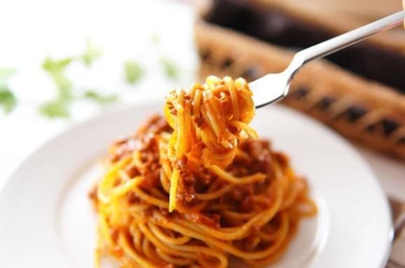 日本食生活総研株式会社のアルバイト・バイト求人情報-02