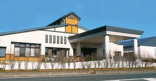 医療法人ほがらか会 介護老人保健施設華の苑の求人・転職情報