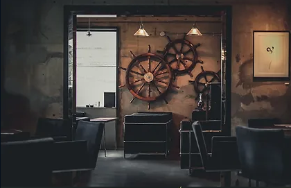 BISTRO&BAR　ANCHOR　アンカー片町店のアルバイト・バイト求人情報-04