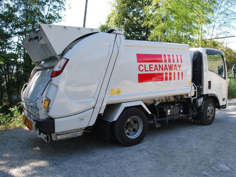 HOKUSETSU株式会社の求人・転職情報