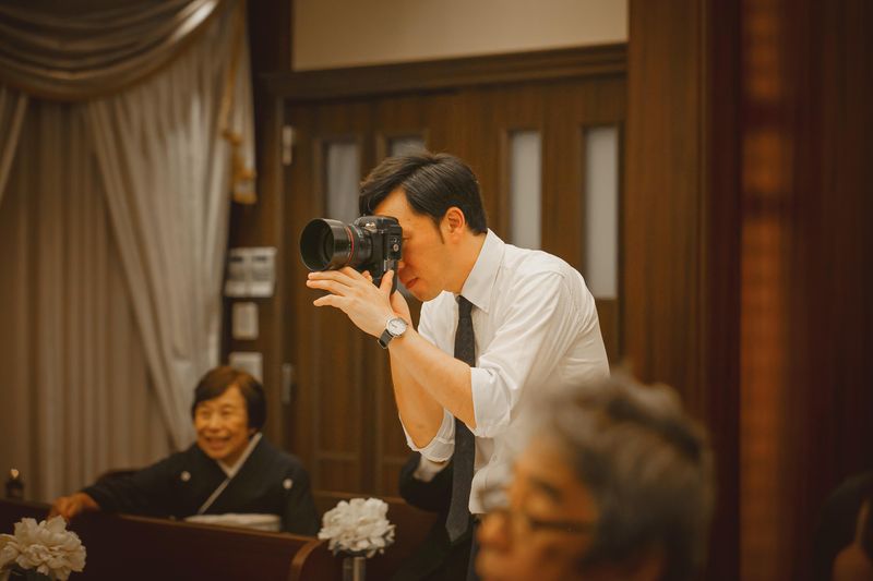 株式会社写真のみくにのアルバイト・バイト求人情報-04