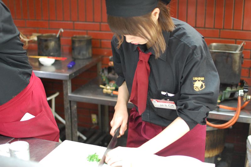 焼肉うしの家　一宮北店のアルバイト・バイト求人情報-04